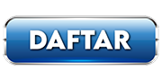 Daftar X500princess